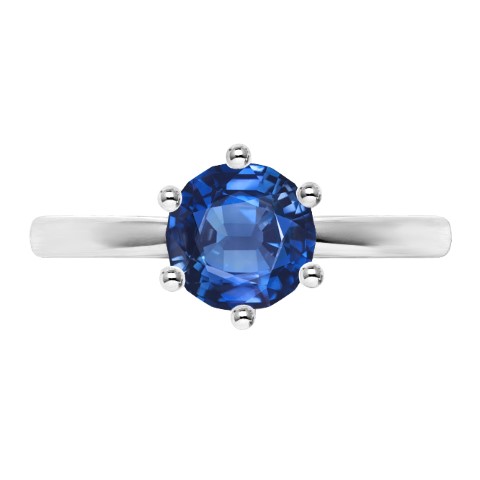 https://www.goldiam.co.il/sites/default/files/D51412-6_T_whitegold_sapphire%20%28Small%29.jpg